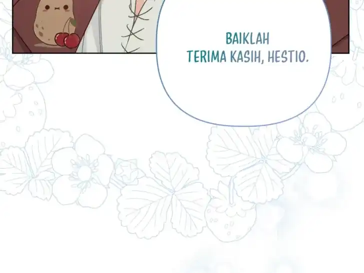 A Transmigrator’s Privilege Chapter 75 - halaman 34