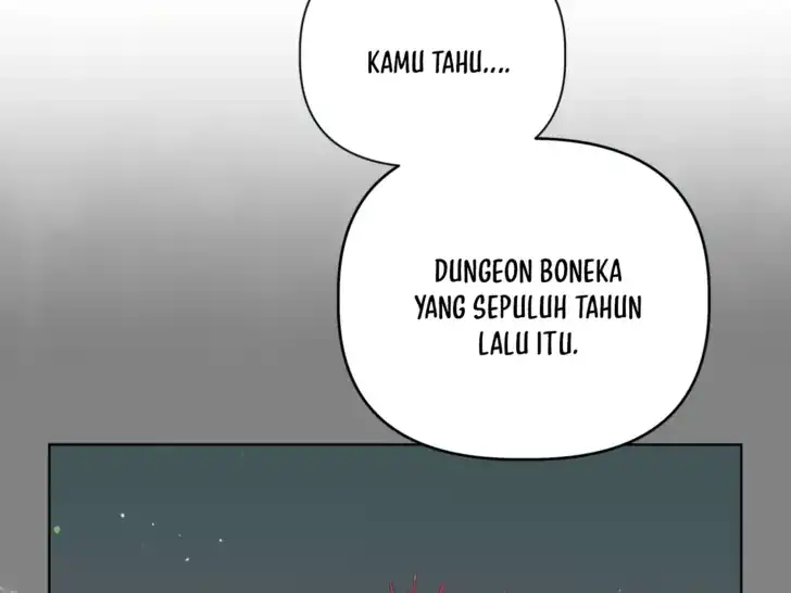 A Transmigrator’s Privilege Chapter 75 - halaman 39