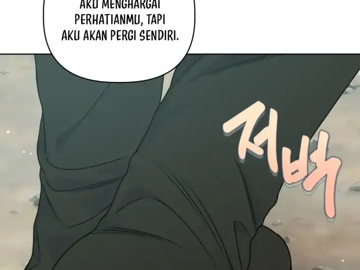 A Transmigrator’s Privilege Chapter 75 - halaman 4