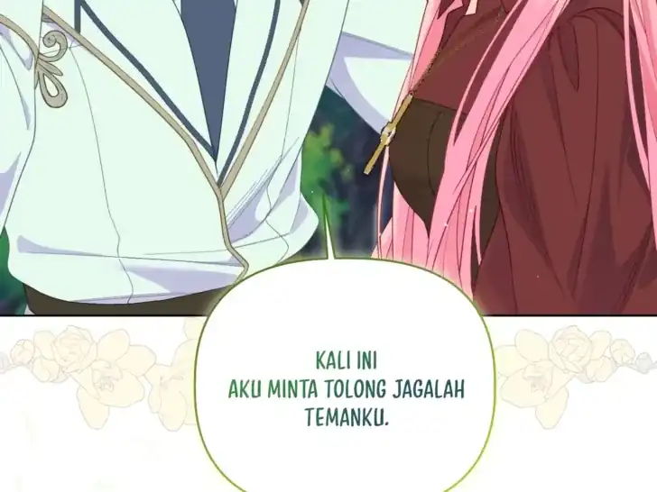 A Transmigrator’s Privilege Chapter 75 - halaman 46