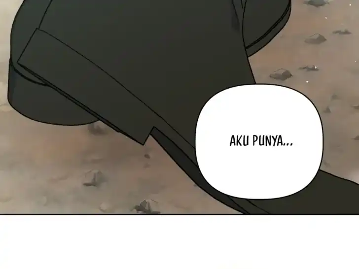 A Transmigrator’s Privilege Chapter 75 - halaman 5