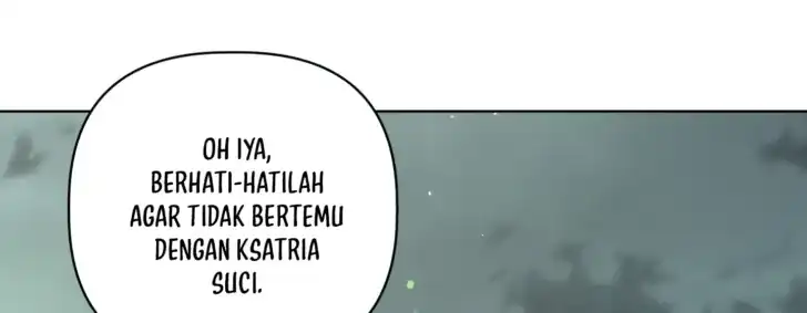 A Transmigrator’s Privilege Chapter 75 - halaman 51