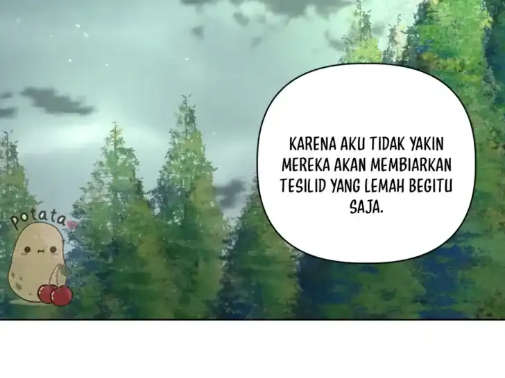 A Transmigrator’s Privilege Chapter 75 - halaman 53