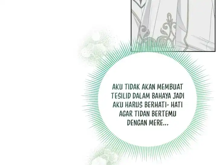 A Transmigrator’s Privilege Chapter 75 - halaman 58