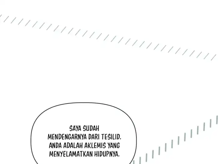 A Transmigrator’s Privilege Chapter 76 - halaman 11