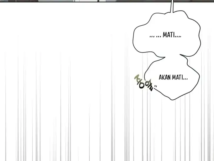 A Transmigrator’s Privilege Chapter 76 - halaman 13