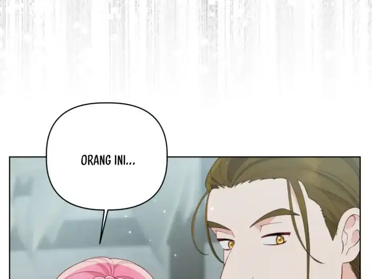 A Transmigrator’s Privilege Chapter 76 - halaman 21
