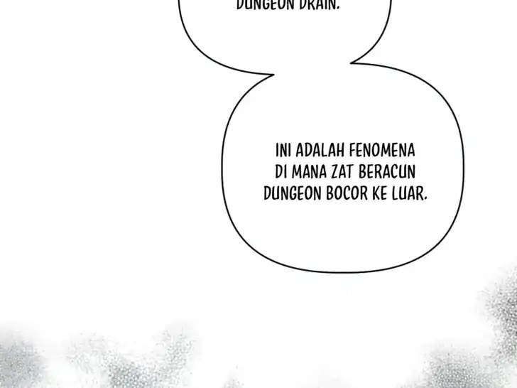 A Transmigrator’s Privilege Chapter 76 - halaman 23