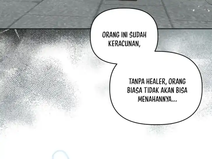 A Transmigrator’s Privilege Chapter 76 - halaman 25