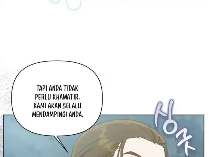 A Transmigrator’s Privilege Chapter 76 - halaman 29