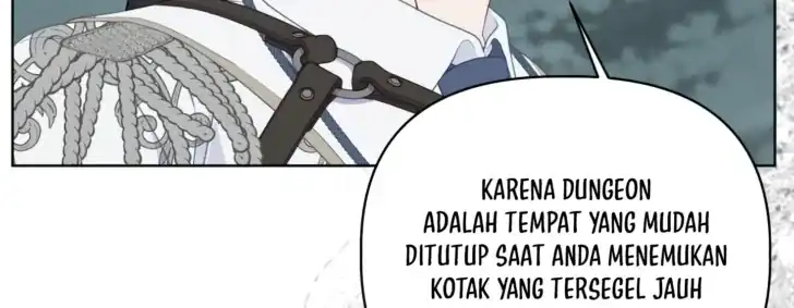 A Transmigrator’s Privilege Chapter 76 - halaman 31