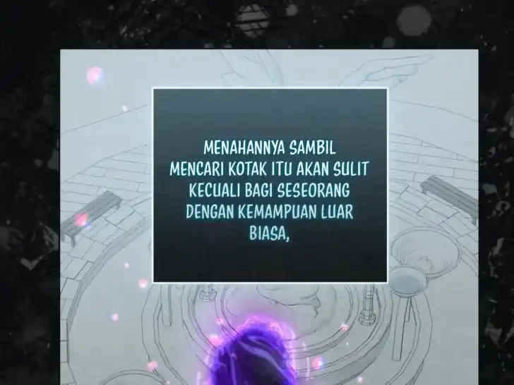 A Transmigrator’s Privilege Chapter 76 - halaman 39