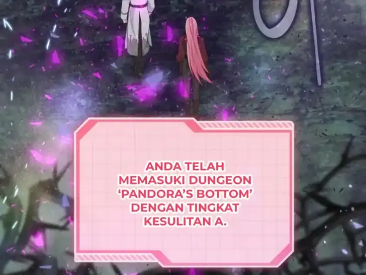 A Transmigrator’s Privilege Chapter 76 - halaman 50