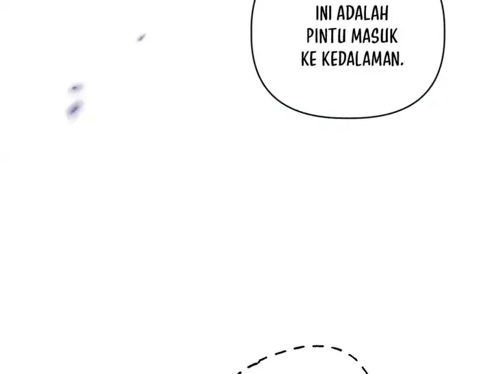 A Transmigrator’s Privilege Chapter 76 - halaman 65