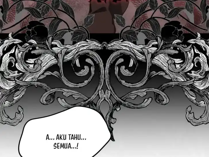 A Transmigrator’s Privilege Chapter 77 - halaman 15
