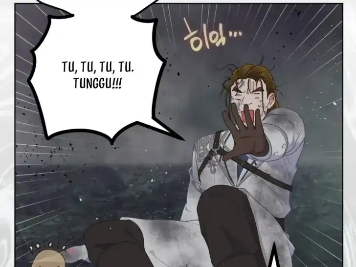 A Transmigrator’s Privilege Chapter 77 - halaman 16
