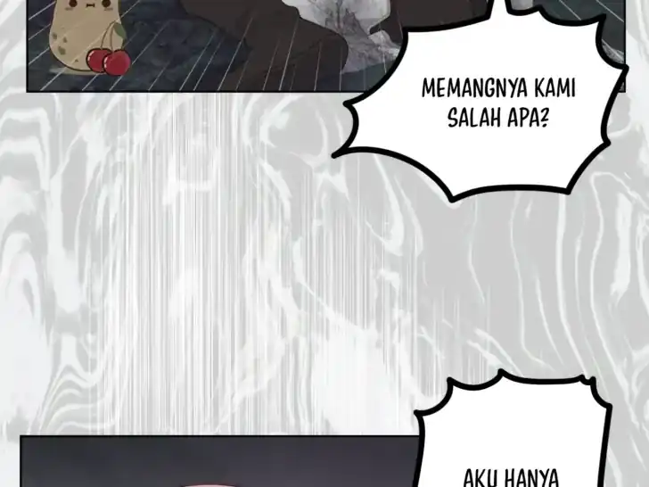 A Transmigrator’s Privilege Chapter 77 - halaman 17