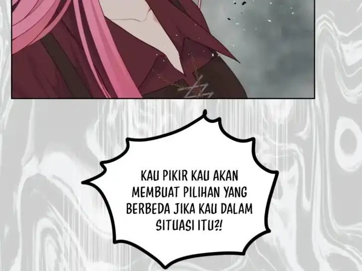 A Transmigrator’s Privilege Chapter 77 - halaman 19