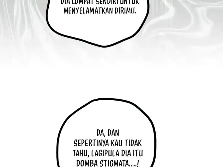 A Transmigrator’s Privilege Chapter 77 - halaman 23