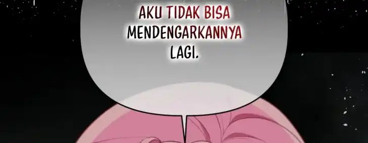 A Transmigrator’s Privilege Chapter 77 - halaman 36