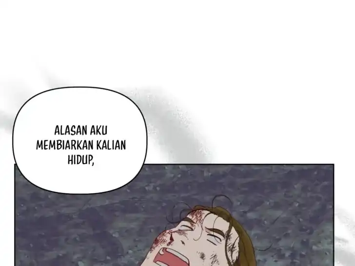 A Transmigrator’s Privilege Chapter 77 - halaman 45