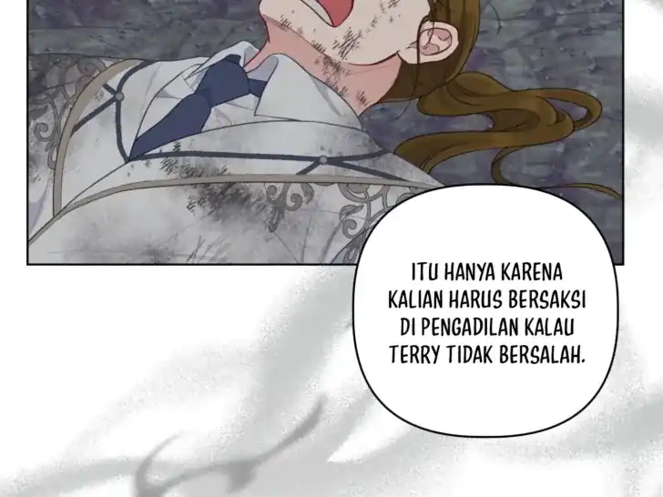 A Transmigrator’s Privilege Chapter 77 - halaman 46