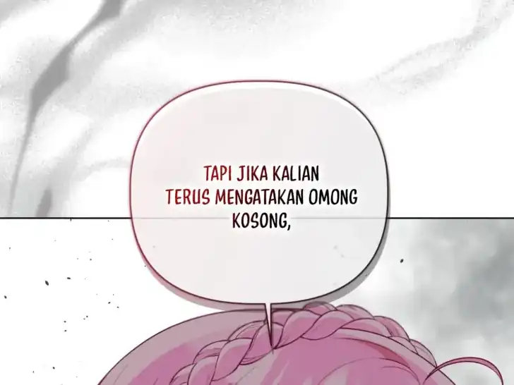 A Transmigrator’s Privilege Chapter 77 - halaman 47