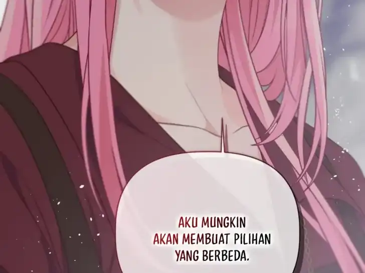 A Transmigrator’s Privilege Chapter 77 - halaman 49