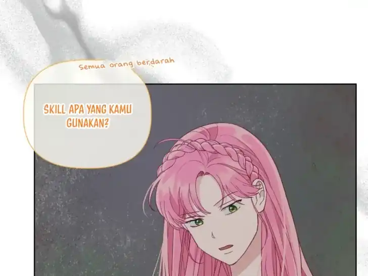 A Transmigrator’s Privilege Chapter 77 - halaman 54