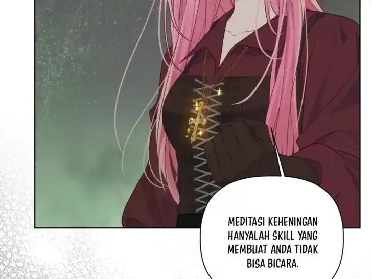 A Transmigrator’s Privilege Chapter 77 - halaman 55