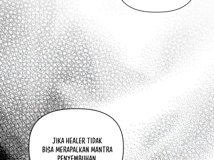 A Transmigrator’s Privilege Chapter 77 - halaman 56
