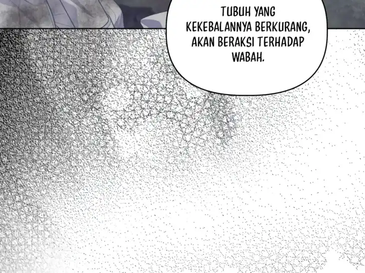 A Transmigrator’s Privilege Chapter 77 - halaman 58