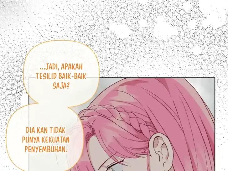 A Transmigrator’s Privilege Chapter 77 - halaman 59