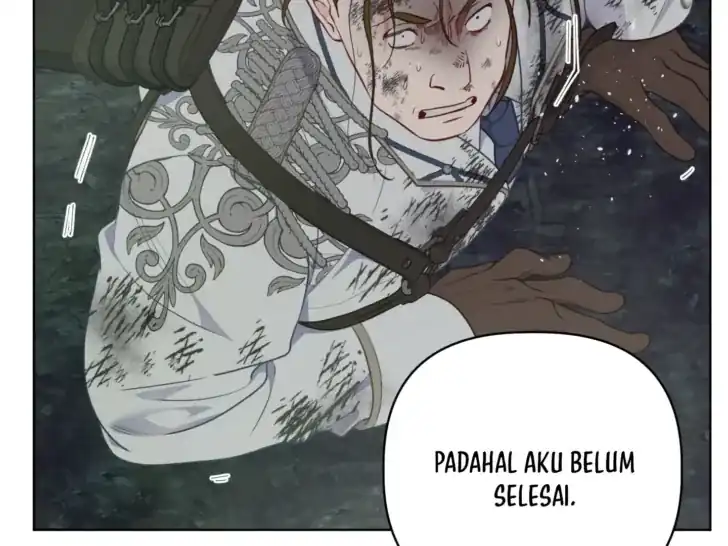 A Transmigrator’s Privilege Chapter 77 - halaman 9