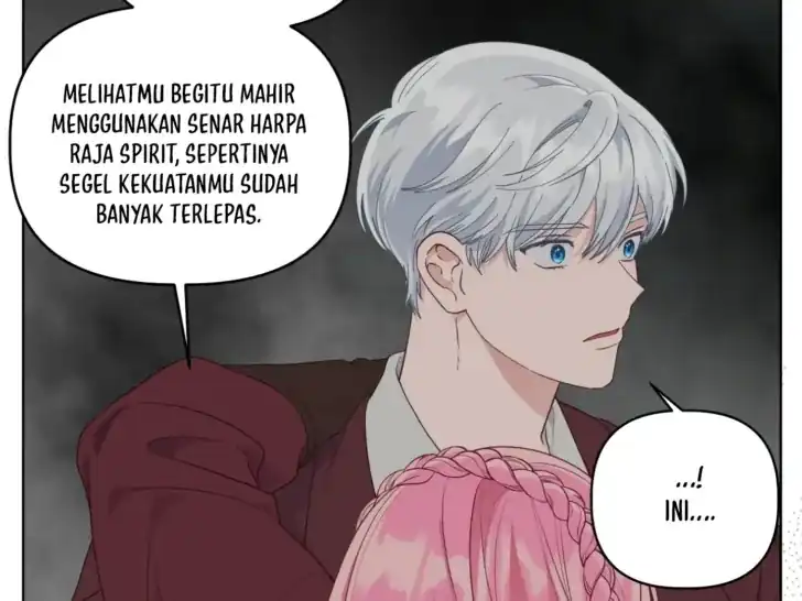 A Transmigrator’s Privilege Chapter 78 - halaman 1