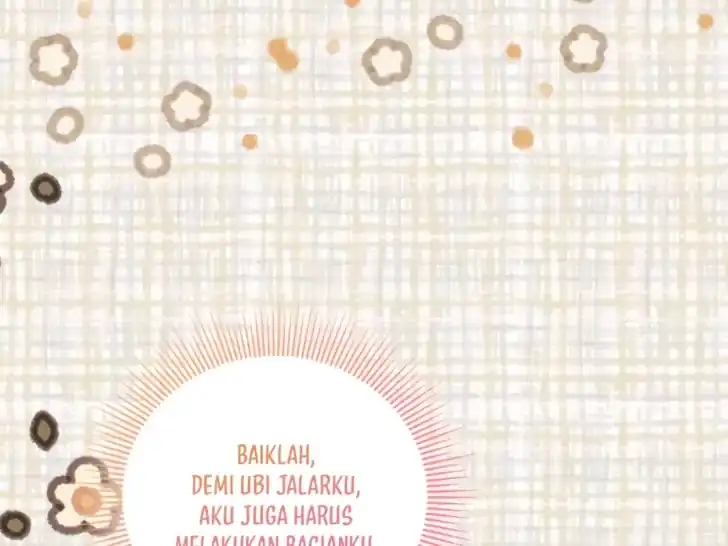 A Transmigrator’s Privilege Chapter 78 - halaman 14