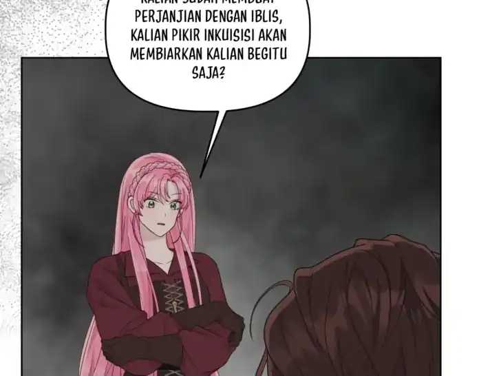 A Transmigrator’s Privilege Chapter 78 - halaman 22