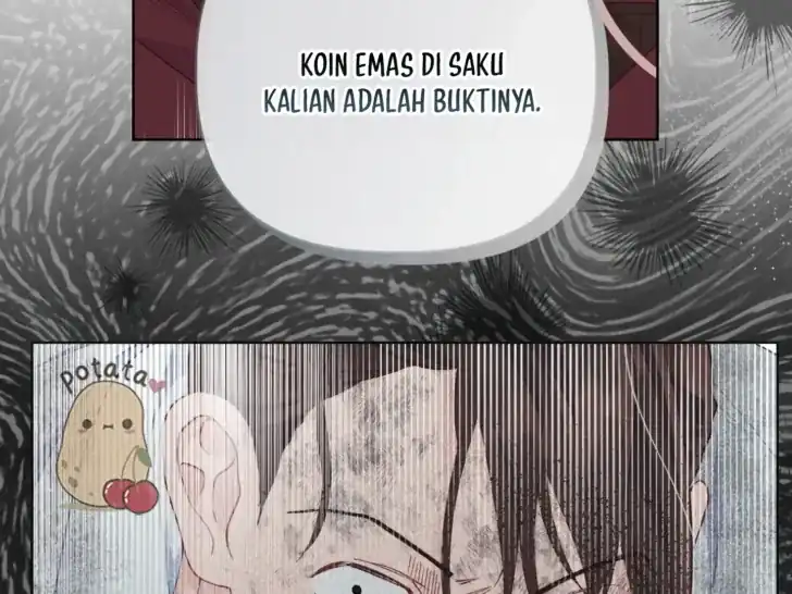A Transmigrator’s Privilege Chapter 78 - halaman 26