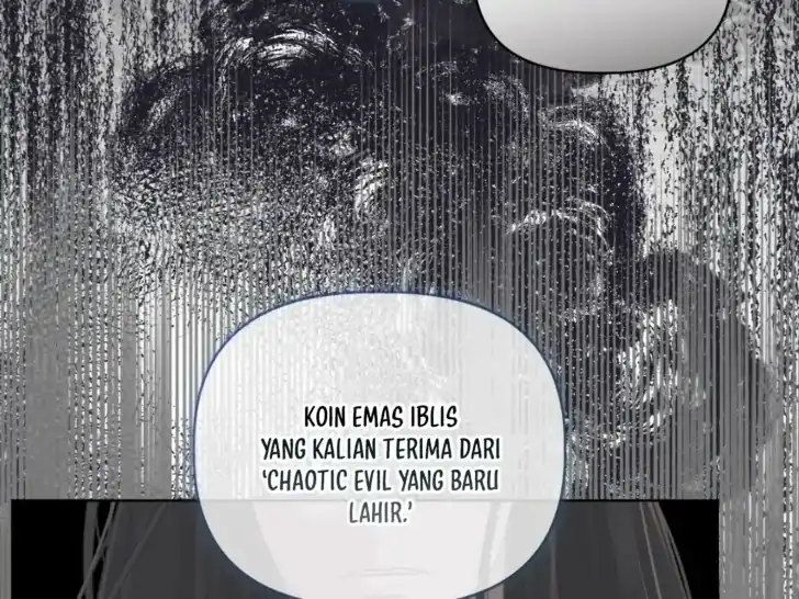 A Transmigrator’s Privilege Chapter 78 - halaman 28
