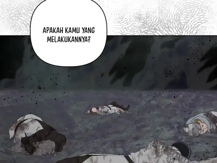 A Transmigrator’s Privilege Chapter 78 - halaman 3