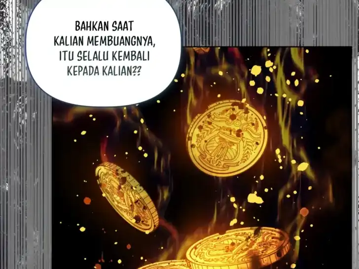 A Transmigrator’s Privilege Chapter 78 - halaman 31