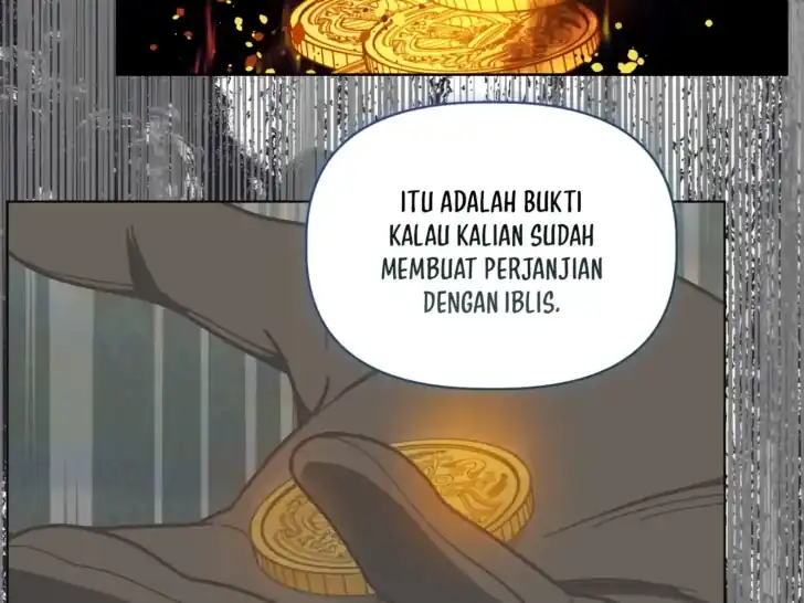 A Transmigrator’s Privilege Chapter 78 - halaman 32