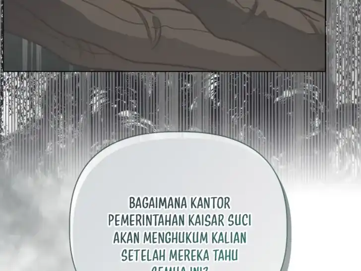A Transmigrator’s Privilege Chapter 78 - halaman 33