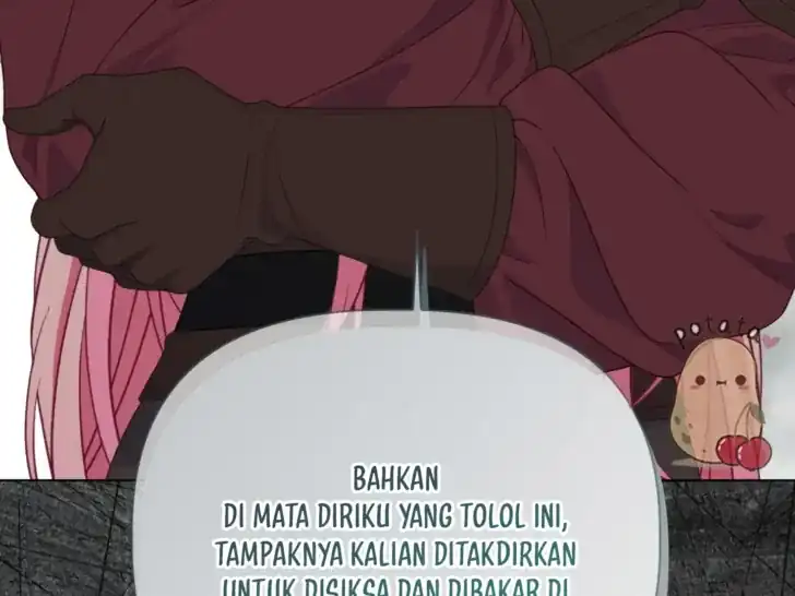 A Transmigrator’s Privilege Chapter 78 - halaman 36