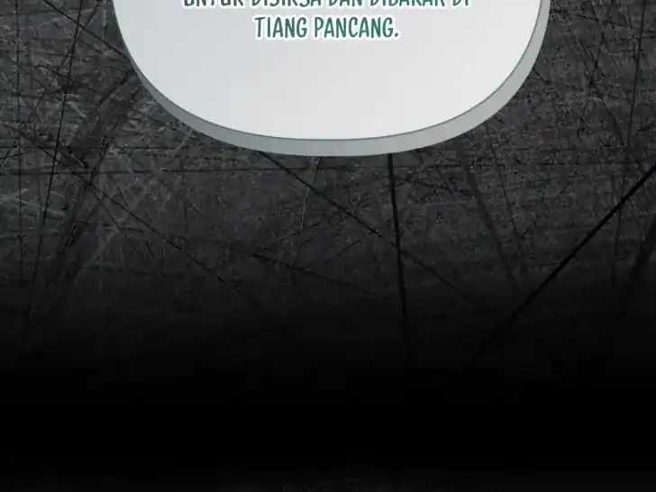 A Transmigrator’s Privilege Chapter 78 - halaman 37