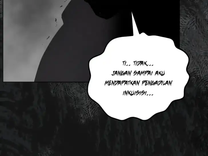 A Transmigrator’s Privilege Chapter 78 - halaman 39