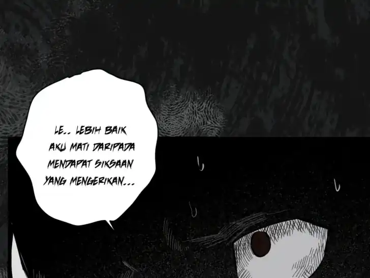 A Transmigrator’s Privilege Chapter 78 - halaman 40