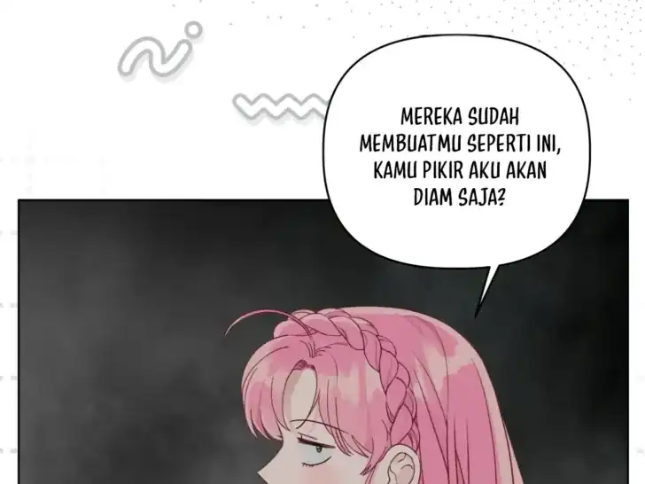 A Transmigrator’s Privilege Chapter 78 - halaman 5