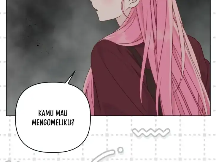 A Transmigrator’s Privilege Chapter 78 - halaman 6
