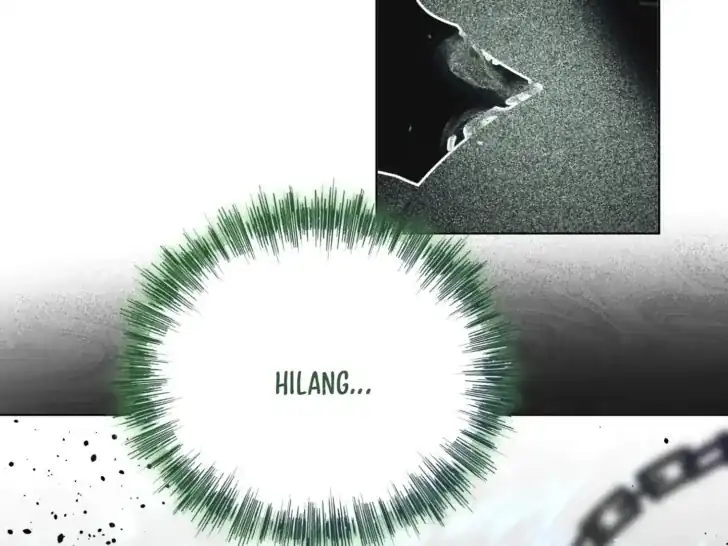 A Transmigrator’s Privilege Chapter 79 - halaman 25
